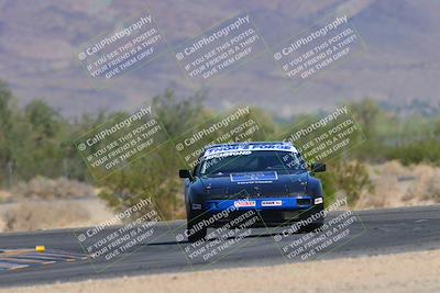 media/Oct-28-2023-Nasa (CVR) (Sat) [[914d9176e3]]/Race Group B/Qualifing (Turn 5)/